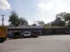 3313 N Nebraska Ave photo